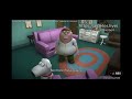 AI Family Guy Clip No More Futa Topics