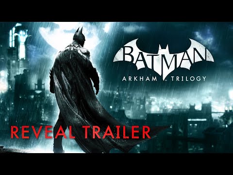 Product trailer
