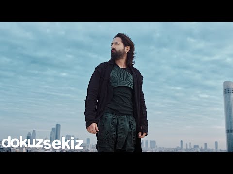 Yeter - Koray Avcı