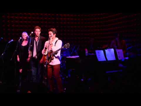 Razia's Shadow @ Joe's Pub - 