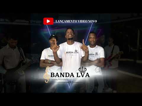 Tapa na cara do cão ( Igor dj & Cleytinho de Macaé )