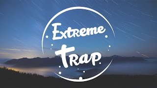 Arman Cekin - Under My Fingers (feat. RONIA)