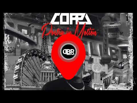 Coppa - Rhino (Feat. Bassbrothers)