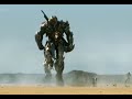 Megatron HD WhatsApp Status For Ever