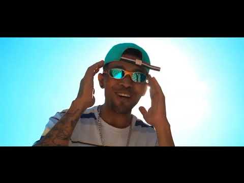 Mc jefinho Jr - BM ZERA (CYPHER MALOQUEIRAGEM)