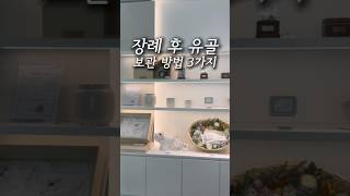 유튜브 썸네일