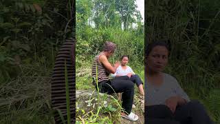 Download lagu Buda vs Budi 🤣🤣 #funny #dailymemes #comedy mp3