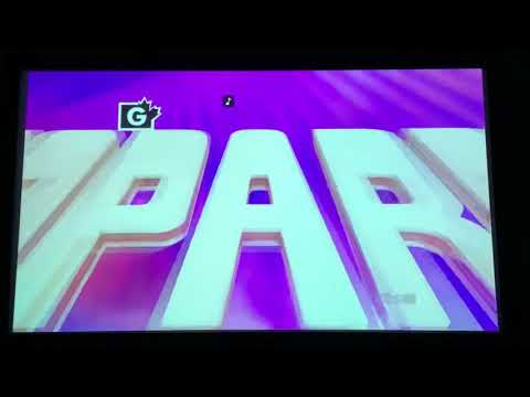 Jeopardy, intro & new camera angle? - Andrew Cramer Day 2 (4/21/20)