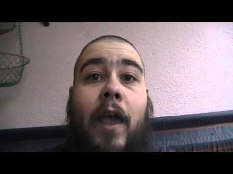 tää on vain mun mielipide