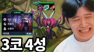 유튜브 썸네일