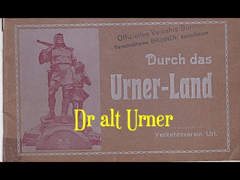 Dr alt Urner - Akkordeon Roland FR-1X