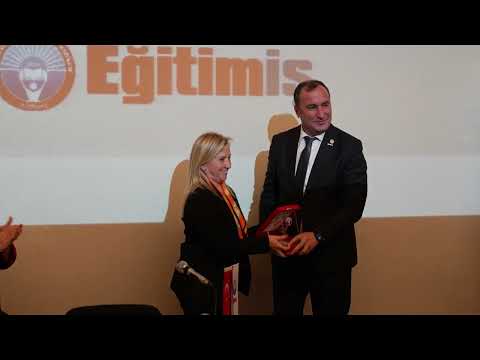 Eğitim - İş / 3 Mart Devrim Yasaları: Cumhuriyetin Eğitim Devrimi Paneli