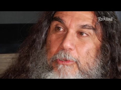 download lagu mp3 mp4 Rick Rubin Satanist, download lagu Rick Rubin Satanist gratis, unduh video klip Rick Rubin Satanist