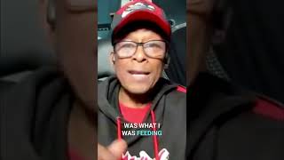 Professor Griff: My REAL Role in Public Enemy Revealed!