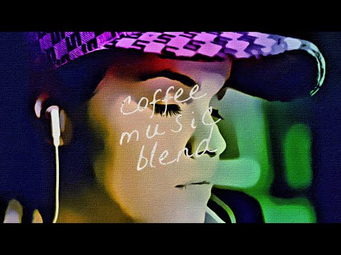 Oversoul, Gram'ma Funk - Universal Unfolding 👇 Chillout / Lounge Blend Playlist