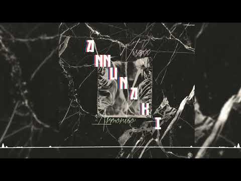 Wisexx #Annunaki ft Armonico