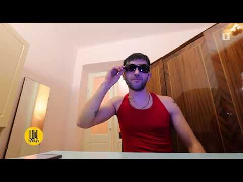 Lav Ereko  Garik Papoyan  Yurik Mkrtchyan RAP Parody