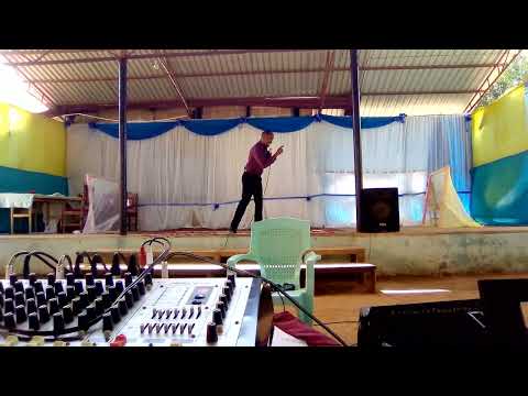 Wazazi Nyamaza Madam Martha