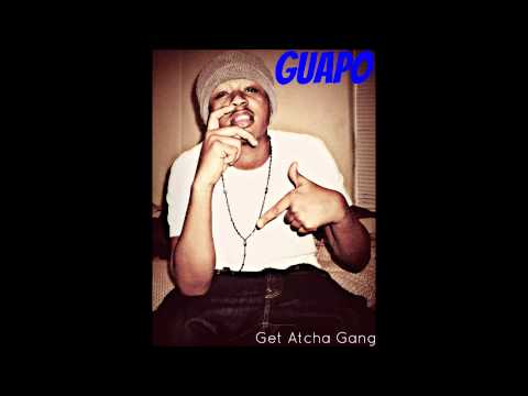 Gwopo Ft. Jay Alpo-Started From The Bottom