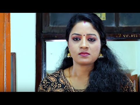 Bandhuvaru Shathruvaru I Episode 28 - 21 October 2015 I Mazhavil Manorama