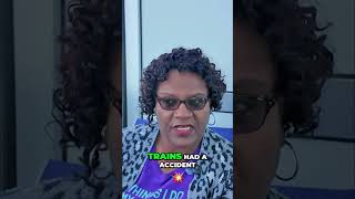 Brightline Train Canceled - Missed Cruise!  #povertytoparadise #cruisetour #cruiseships