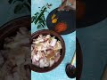 කලු පාටට ඌරු මස් උයන රහස How To Cook Pork Curry Black Pork Cur