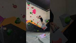 ?? 하노이 비엣클라임 Hanoi VietClimb ??‍♂️ 18.MAR.26 HANOI VIETNAM ✈…