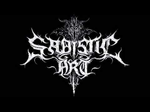 Flesh Of My Vices