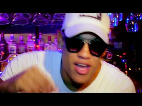 Omar Chocolate - A La Taberna Casa Cuba24h Ft. Xtelar