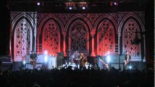 Dropkick Murphys - Cadence to Arms / Do or Die [Live]