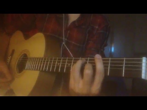 Son Feci Bisiklet - Nektarin (Cover)