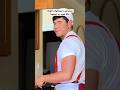 ‍ Kiki S Delivery Service Baker Come To Life Studioghibli Cosplay Anime Miyazaki