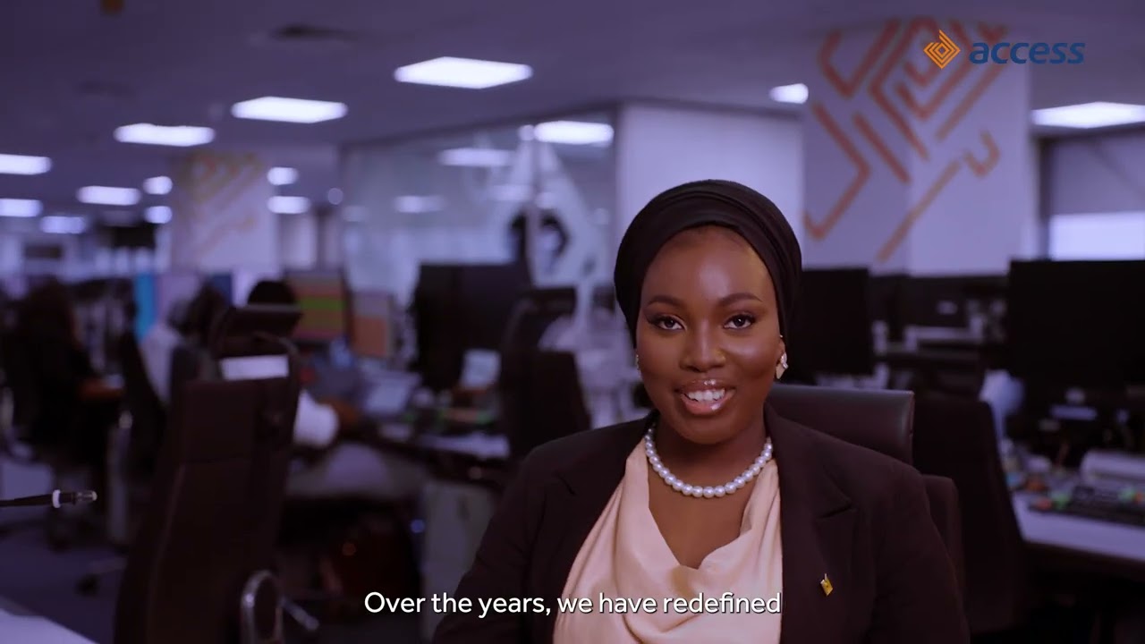 Alt Text: A detailed flowchart illustrating the five key stages of the customer journey: awareness, consideration, decisio...