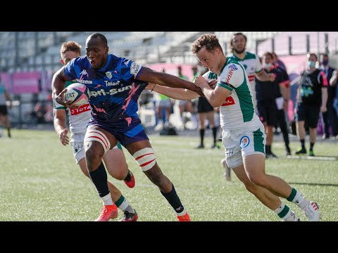 Résumé J22 SF Paris-Section