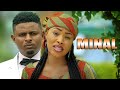 MINAL (Official Music Video) ft. Nura Dan Fulani and Fati Abubakar.