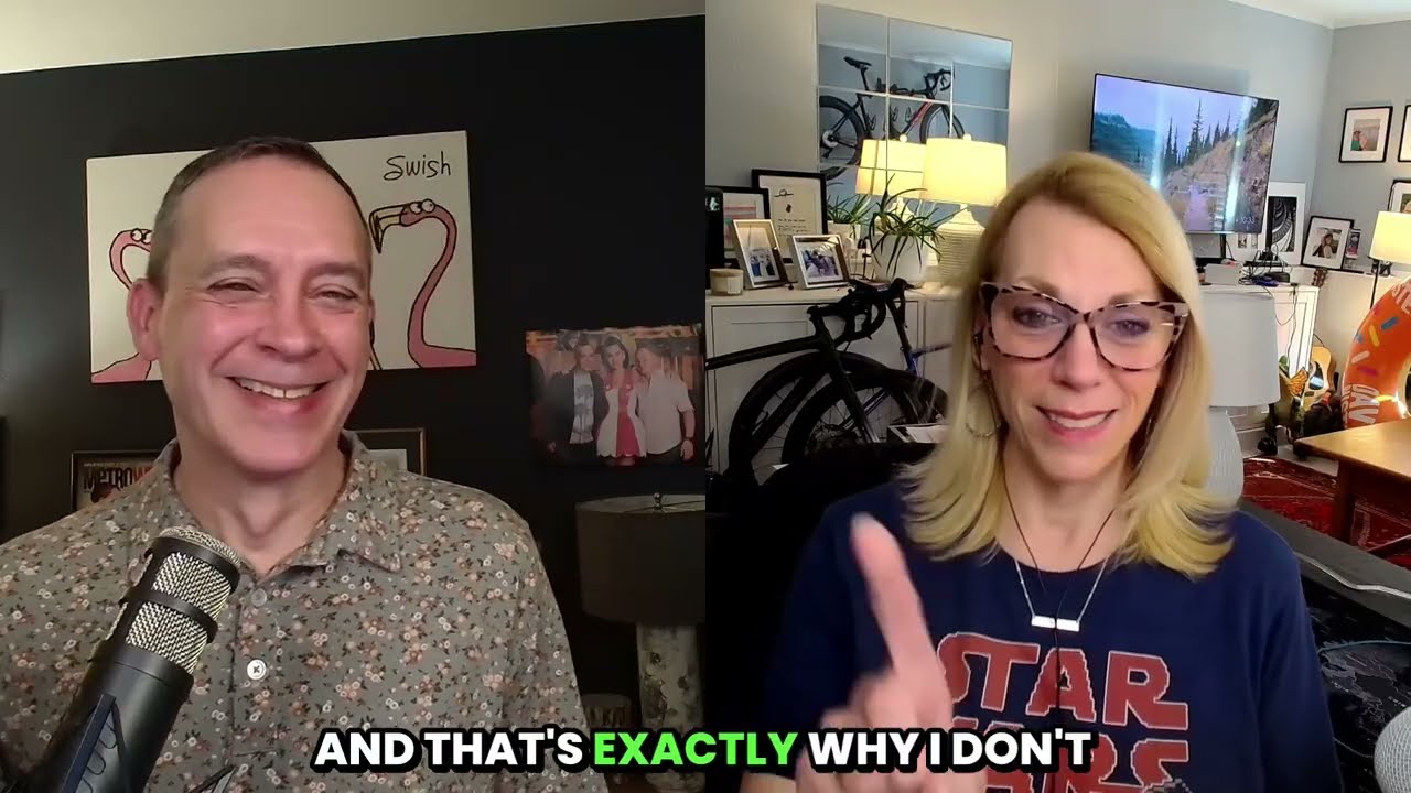 Restaurant Dress Codes - A Swish Edition Short