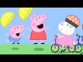 Kids Videos Peppa Pig S Nature Adventures Peppa Pig Official New Peppa Pig