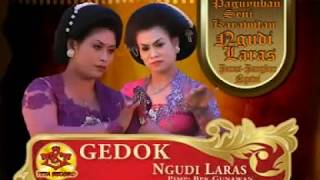 Download lagu Kesenian Tayub-Ngudi Laras-Gedok mp3