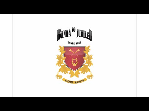 O Fim Vem, Cuidado - Harpa 334 - Banda do Jubileu - AD Vila Alpina