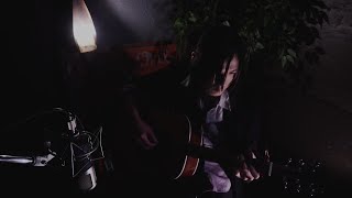Download lagu Kyrie from NoGoD - 魔法 mp3 Download lagu Kyrie from NoGoD - 魔法 mp3