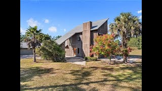 Berkshire Hathaway HomeServices Florida Realty - 923 S COUNTY ROAD 315