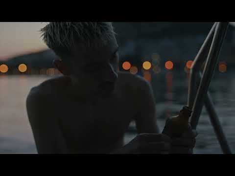 C Marí, BLNCO - Gafas Carrera