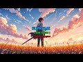 Supreme Shubh Edit Audio AbhirajEditzOfficial
