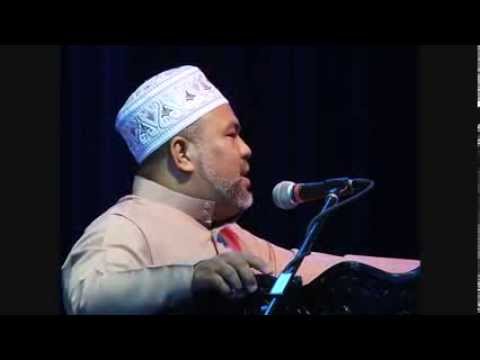 download lagu mp3 mp4 Youtube Ustaz Amran Bollywood, download lagu Youtube Ustaz Amran Bollywood gratis, unduh video klip Youtube Ustaz Amran Bollywood