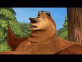 Open Season Sony 3D TV Trailer HD