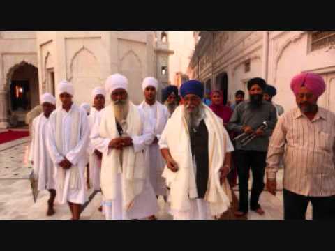 download lagu mp3 mp4 Giani Thakur Singh Ji 2009 UK Visit, download mp3 Giani Thakur Singh Ji 2009 UK Visit free download, download mp3 Giani Thakur Singh Ji 2009 UK Visit