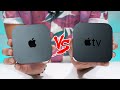 Apple TV 4K 2022 Vs Apple TV 4K 2021 Review Worth The Upgrade