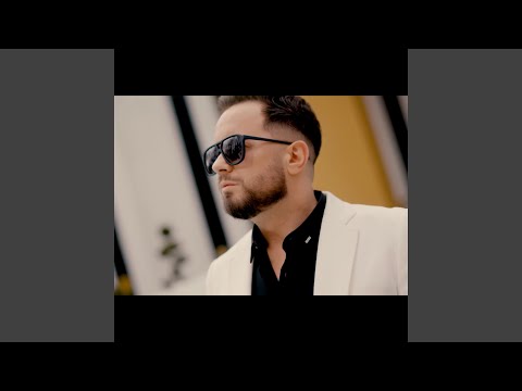 Nu mai pot de dor, blestemati fiti banilor