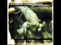 Extreme Noise Terror - When Gods Burn