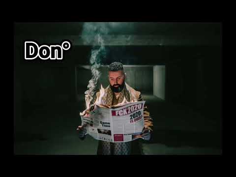 Jala Brat x SMA - Kesa kilu